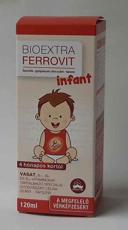 bioextra ferrovit infant.jpg